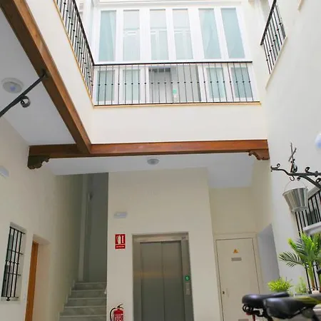 Casa Cruz