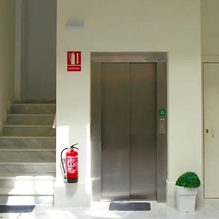 Casa Cruz *